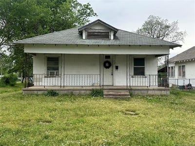 /international/us/804-n-griffin-avenue-okmulgee-ok-110099020165/?lang=zh-tw