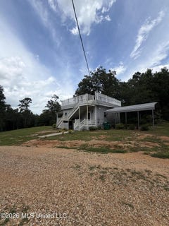 /international/us/2009-summit-holmesville-road-mccomb-ms-110109066080/