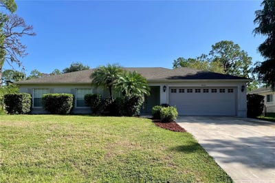 /international/us/4060-calatrava-avenue-north-port-fl-110109105043/