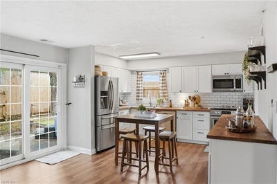 /international/us/5512-new-colony-drive-virginia-beach-va-110120483080/