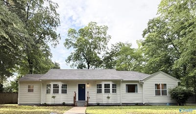 /international/us/450-dawson-street-hartselle-al-110108282416/