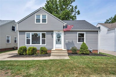 /international/us/28943-blissfield-drive-willowick-oh-110101427014/?lang=zh-tw
