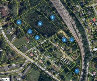 /international/us/third-street-laurens-sc-110104429305/