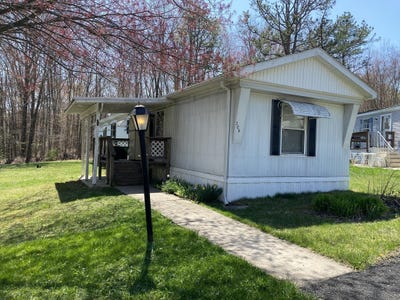 /international/us/206-creekside-manor-drive-lehighton-pa-110099863589/