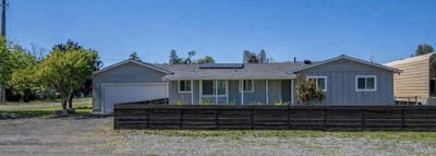 /international/us/19358-hill-street-anderson-ca-110119935297/