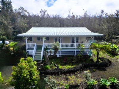 /international/us/92-2390-lei-pkwy-ocean-view-hi-110100122011/