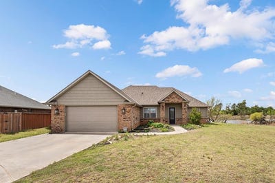 /international/us/15-blue-meadow-drive-elgin-ok-110107160920/
