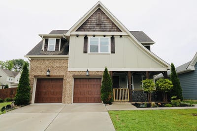 /international/us/5468-abby-grace-loop-chattanooga-tn-110099373387/
