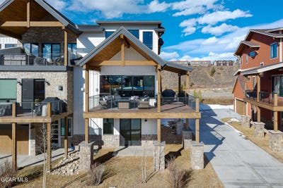 /international/us/174-hay-meadow-drive-fraser-co-110106444223/
