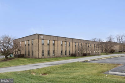 /international/us/6-dickinson-drive-glen-mills-pa-110100480500/
