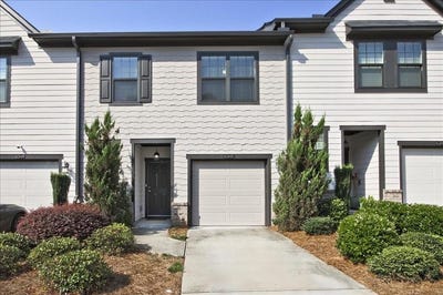 /international/us/6345-mountain-home-way-se-mableton-ga-110100390847/
