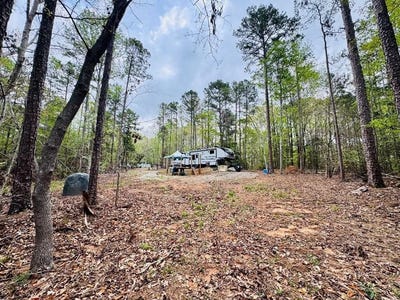 /international/us/616-lake-forest-dr-abbeville-sc-110098531243/?lang=zh-cn
