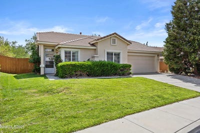 /international/us/7706-cerritos-circle-sparks-nv-110101137110/?lang=zh-tw