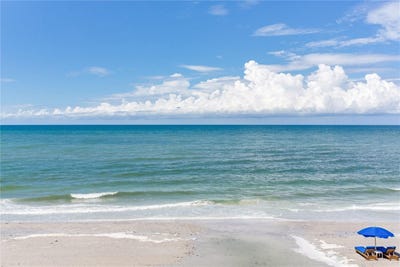 /international/us/16700-gulf-boulevard-north-redington-beach-fl-110101201232/