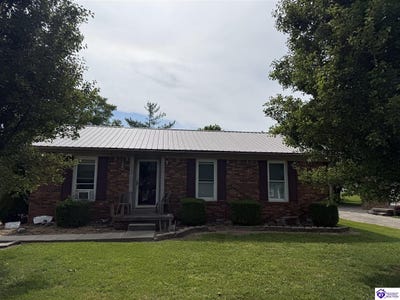 /international/us/644-kelly-way-lebanon-ky-110108359880/