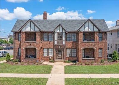 /international/us/1928-8th-street-tuscaloosa-al-110108358451/