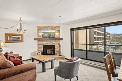 /international/us/640-village-road-breckenridge-co-110107083456/