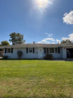 /international/us/3020-98th-place-w-highland-in-110120550407/