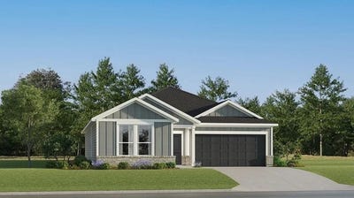 /international/us/21300-cleveland-street-spring-hill-ks-110110350088/
