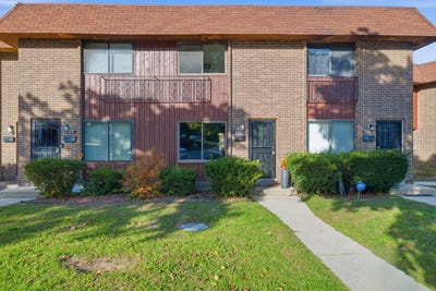 /international/us/6204-w-port-ave-milwaukee-wi-110120485796/