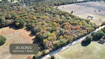 /international/us/10392-s-buckholt-road-caney-ok-110106311375/