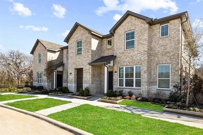 /international/us/242-territory-fort-worth-tx-110101451742/