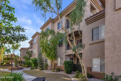 /international/us/13700-n-fountain-hills-boulevard-fountain-hills-az-110120513347/