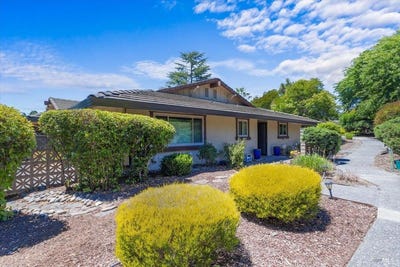 /international/us/442-las-casitas-court-a-santa-rosa-ca-110100723524/