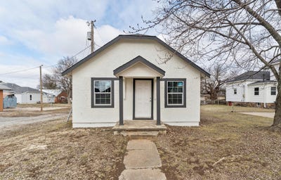 /international/us/404-w-sequoyah-avenue-vinita-ok-110105357908/