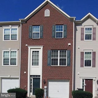 /international/us/261-truck-farm-drive-glen-burnie-md-110108442100/