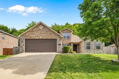 /international/us/3472-whispering-spring-avenue-springdale-ar-110108142850/