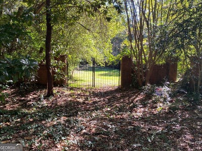 /international/us/1312-wesley-place-nw-atlanta-ga-110120663221/