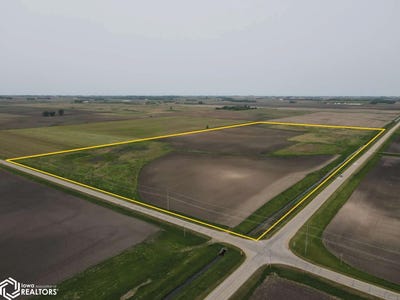 /international/us/310th-st-at-oak-ave-forest-city-ia-110100397976/