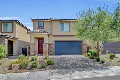 /international/us/4527-solitude-falls-avenue-north-las-vegas-nv-110101102303/?lang=zh-tw