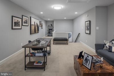/international/us/3792-solidarity-circle-waldorf-md-110099379990/