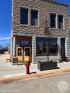 /international/us/11-central-avenue-n-harlowton-mt-110107981265/