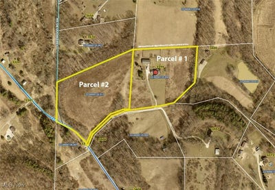 /international/us/camille-road-sw-sherrodsville-oh-110100091089/?lang=zh-tw