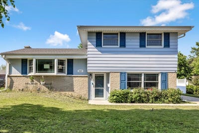 /international/us/6087-oakwood-ln-greendale-wi-110100073724/