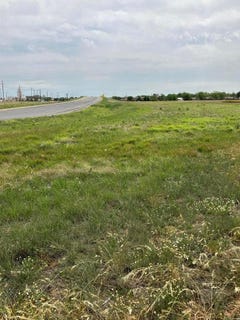 /international/us/1802-n-interstate-27-service-road-plainview-tx-110108826058/