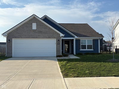 /international/us/1580-vera-boulevard-danville-in-110106782998/