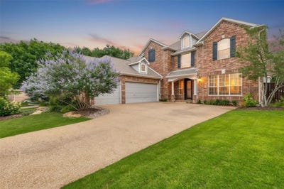 /international/us/108-appalachian-way-mckinney-tx-110108269662/