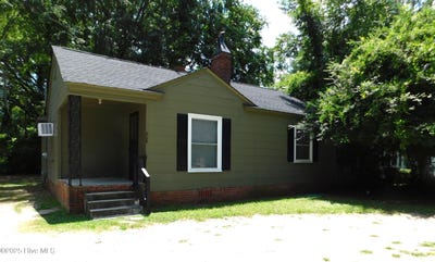 /international/us/906-biggs-street-laurinburg-nc-110100593551/?lang=zh-cn
