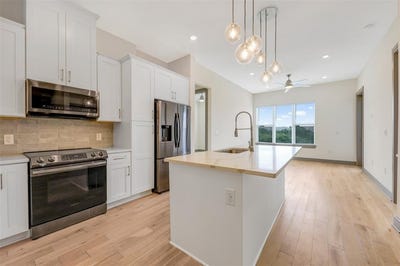 /international/us/2700-old-denton-road-carrollton-tx-110097926262/?lang=zh-tw