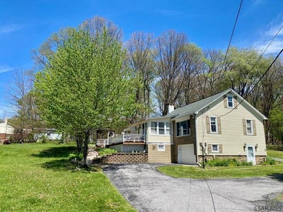 /international/us/901-ragers-hill-rd-south-fork-pa-110108300274/