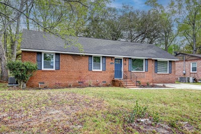 /international/us/746-cartwright-drive-charleston-sc-110108334910/