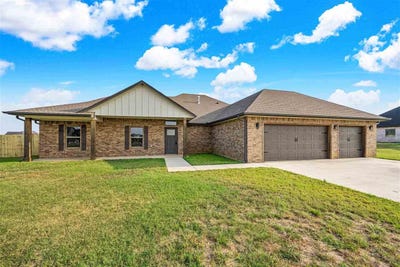 /international/us/4297-peak-ln-elgin-ok-110110191898/