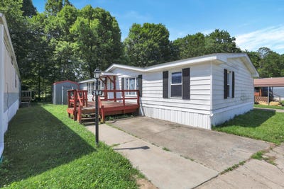 /international/us/264-timberline-drive-circleville-oh-110100504333/