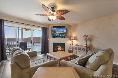 /international/us/4800-eagleview-drive-osage-beach-mo-110107031426/
