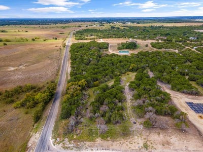 /international/us/1005-county-rd-407a-nemo-tx-110087414212/