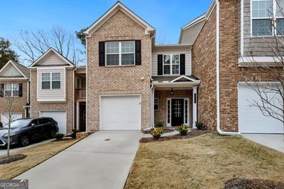 /international/us/11112-benton-woods-covington-ga-110099179703/